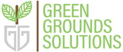 Green Grounds Solutions