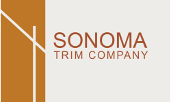 Sonoma Trim Company