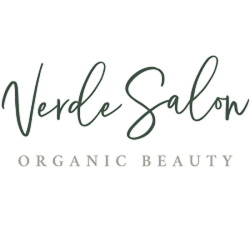 Verde Salon | Organic Beauty Salon