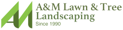 M&M Landscape, Lawn & Tree Service