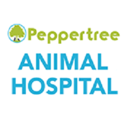Peppertree Animal Hospital