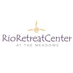 Rio Retreat Center
