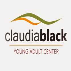 Claudia Black Young Adult Center
