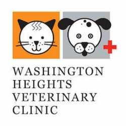 Washington Heights Veterinary Clinic