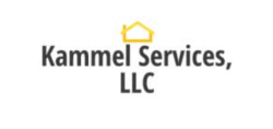 Kammel Services
