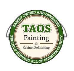 Taos Painting & Cabinetry Refinishing