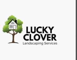 Lucky clover landscaping services inc