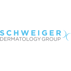 Schweiger Dermatology Group - Vestal