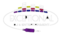 Exceptional DJ & Photo-Booth Service