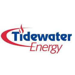 Tidewater Energy
