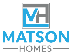Matson Homes