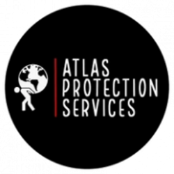 Atlas Protection Services