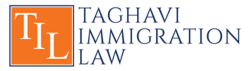 Taghavi Immigration Law