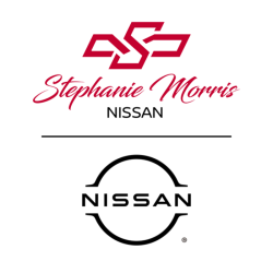 Stephanie Morris Nissan