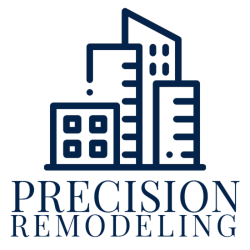 Precision Image Remodeling & General Contracting