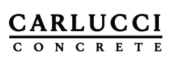 Carlucci Concrete Contractors, LLC