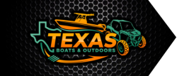 Texas Boats & Outdoors