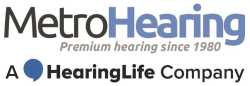 Metro Hearing, a HearingLife Company of Sun City West