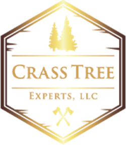 Crass Tree Experts