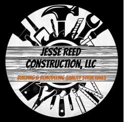 Jesse Reed Construction