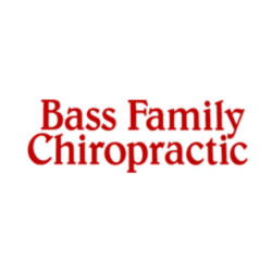 Bass Family Chiropractic