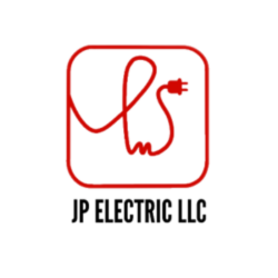 JP Electric LLC