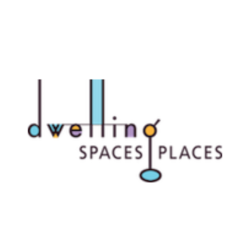 DWELLING Spaces + Places LLC