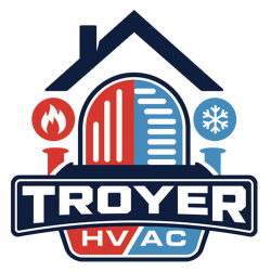 Troyer HVAC