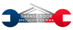 Garage Door Specialists of NWA
