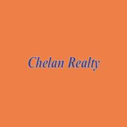 Chelan Realty