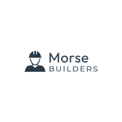 Morse Builders