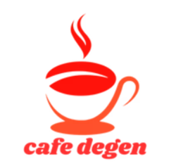Cafe Degen