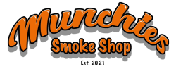 Munchies Smoke Shop