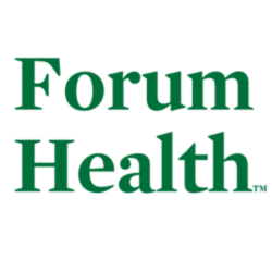 Forum Health Fond du Lac