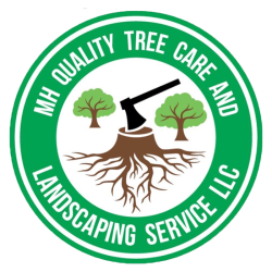 MH Quality Tree Care and Landscaping Service