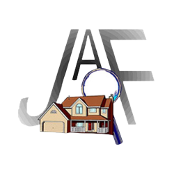 JAF Home & Building Inspection Service