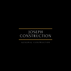 Joseph Construction