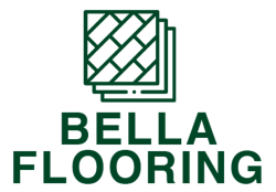 Bella Floors Design Center