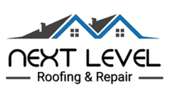 Next Level Roofing and Repair