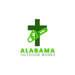 Alabama Outdoor Works