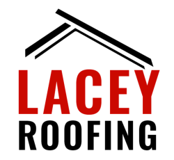 Lacey Roofing