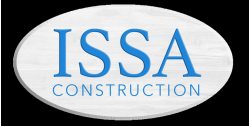 Issa Construction