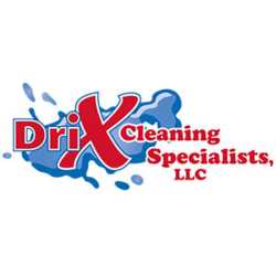 Dri X Cleaning & Restoration, LLC