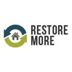RestoreMore Inc.