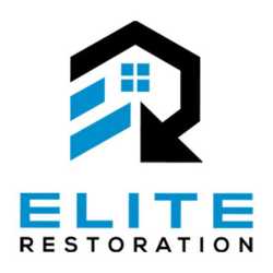 Elite Restoration LLC
