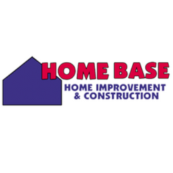 Home Base - Home Improvement & Construction