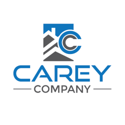 Carey Company Inc