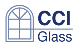 CCI Glass