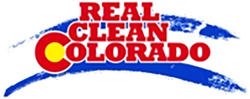 Real Clean Colorado