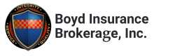 Boyd Insurance Brokerage Inc